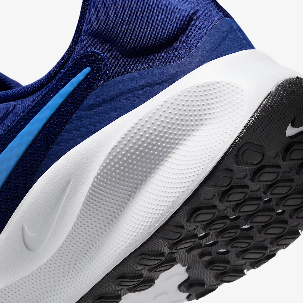 Giày chạy bộ Nike Revolution 7 Nam - FB2207-406