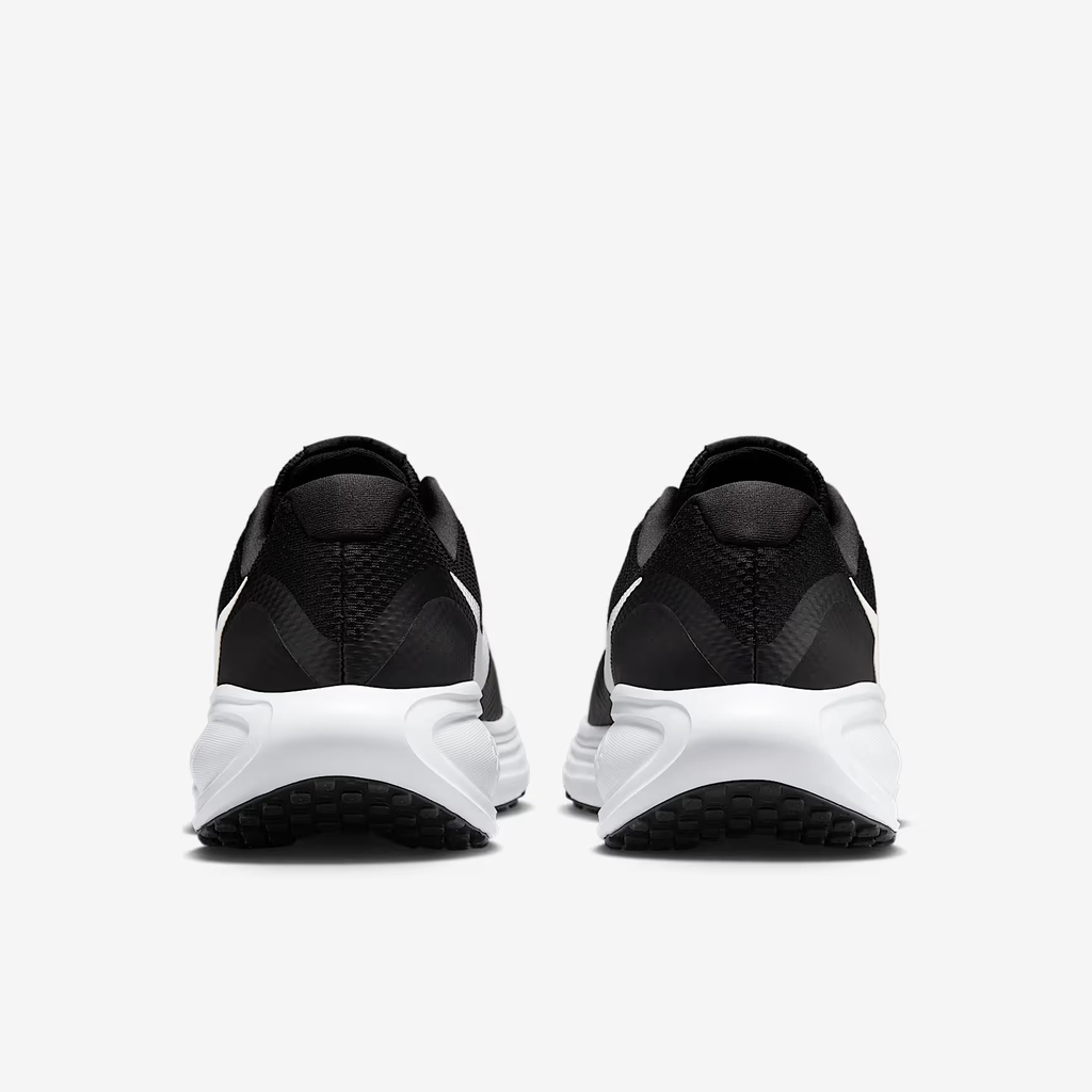 Giày chạy bộ Nike Revolution 8 Nam HJ9198-003