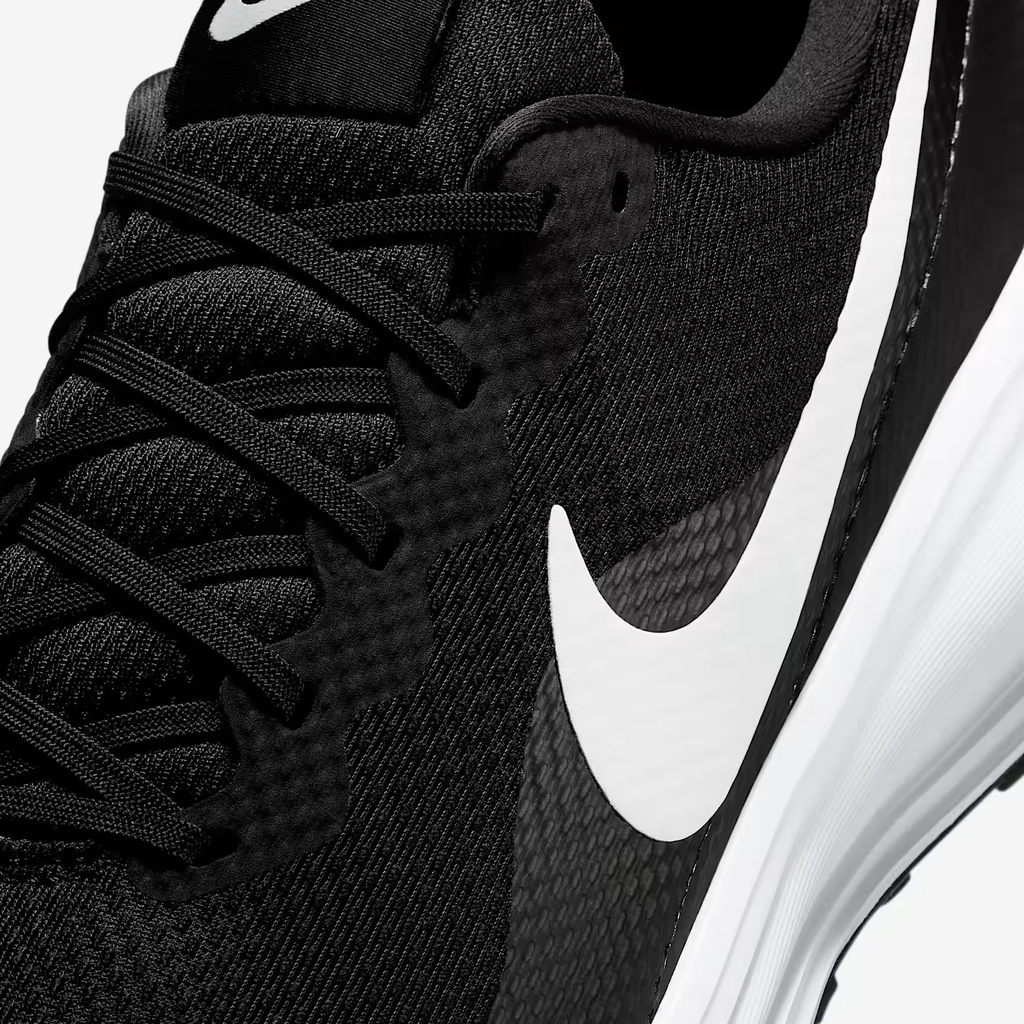 Giày chạy bộ Nike Revolution 8 Nam HJ9198-003