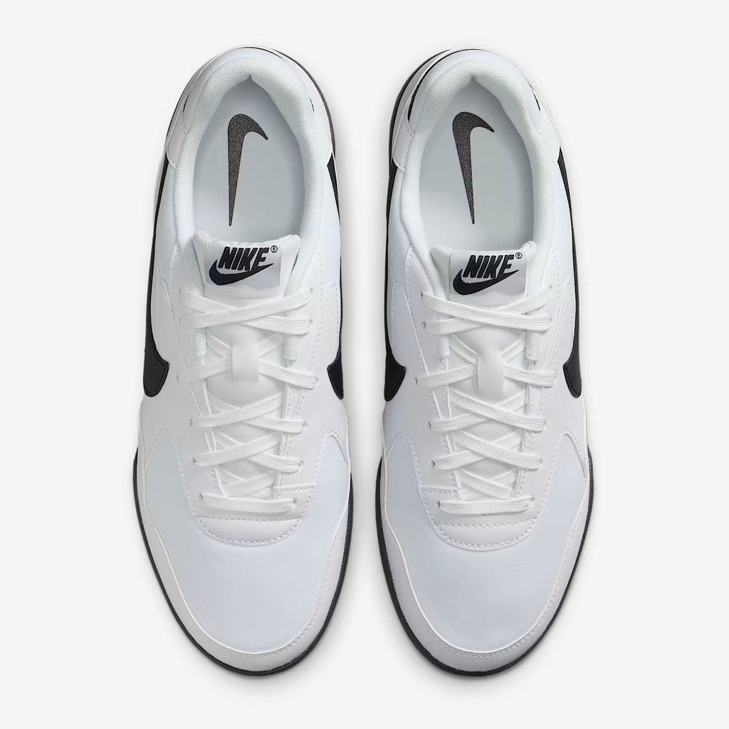 Giày thời trang Nike Terra Manta Nam HQ4502-100