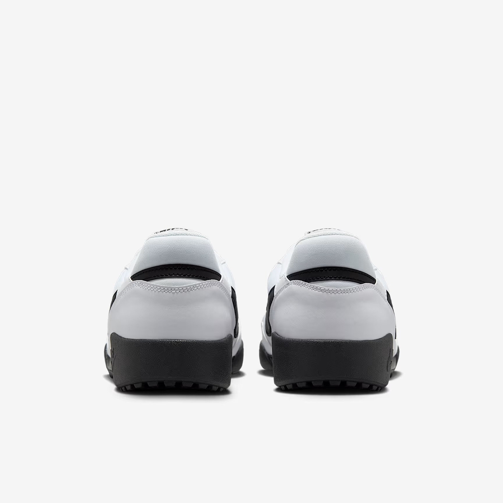 Giày thời trang Nike Terra Manta Nam HQ4502-100