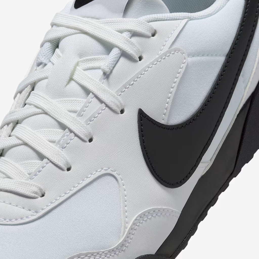 Giày thời trang Nike Terra Manta Nam HQ4502-100