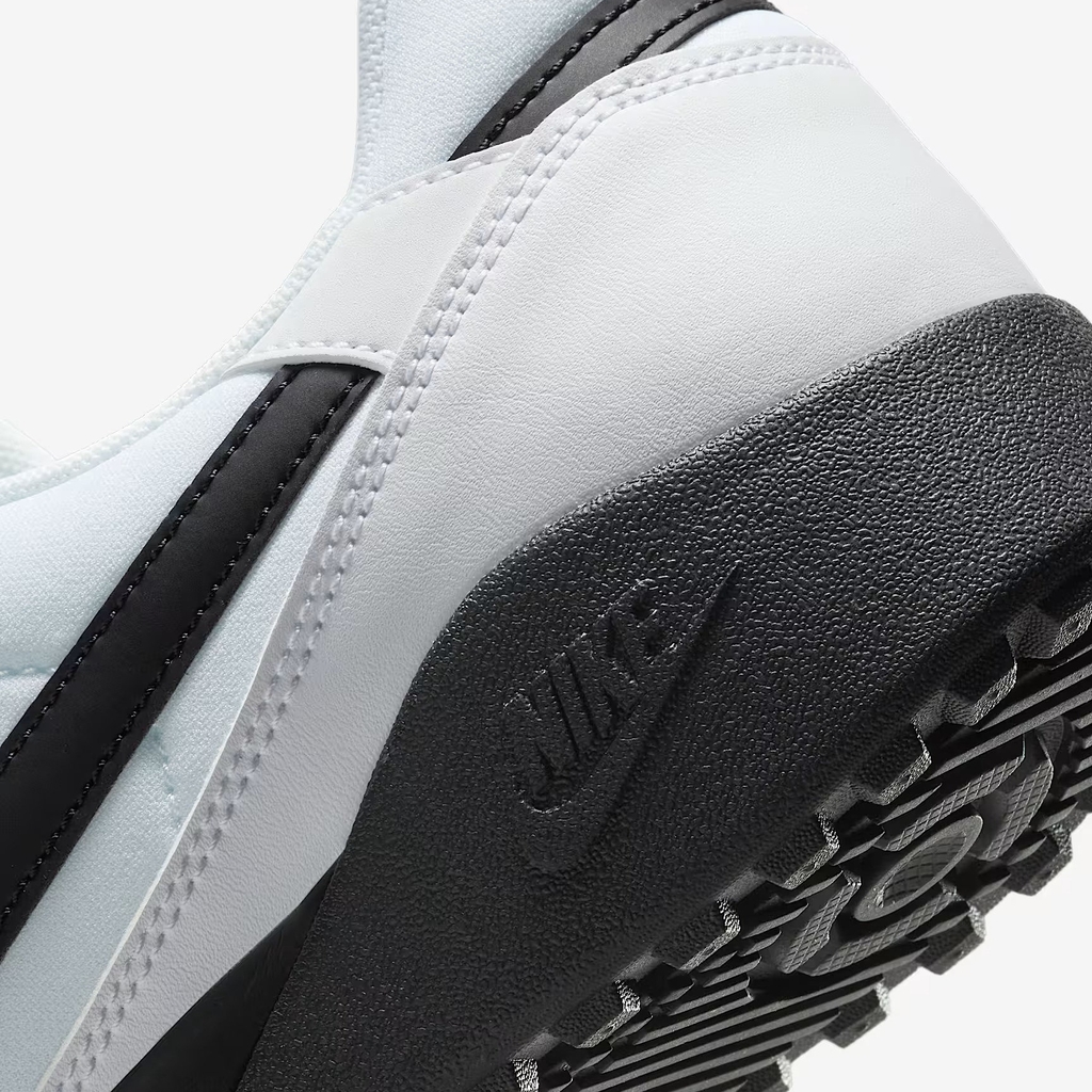 Giày thời trang Nike Terra Manta Nam HQ4502-100