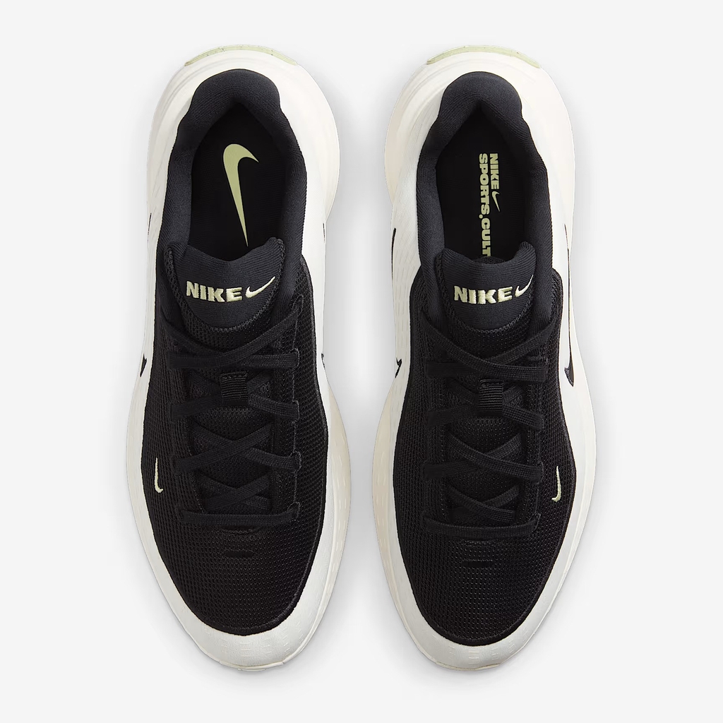 Giày thời trang Nike Uplift Sc Nam IB2765-100