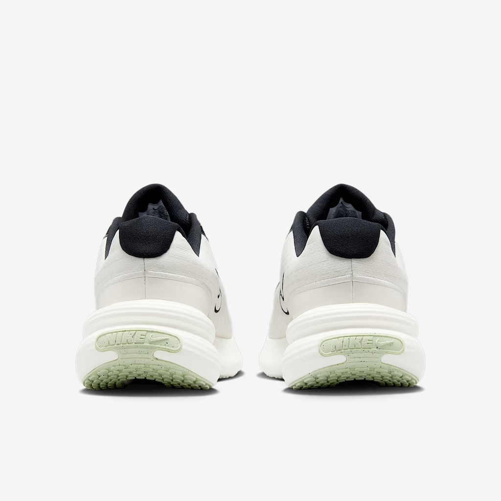 Giày thời trang Nike Uplift Sc Nam IB2765-100