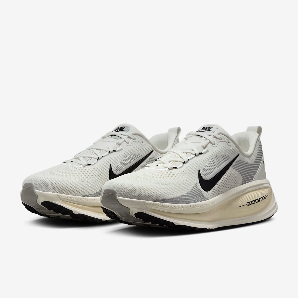 Giày chạy bộ Nike VOMERO 18 Nam HM6803-101