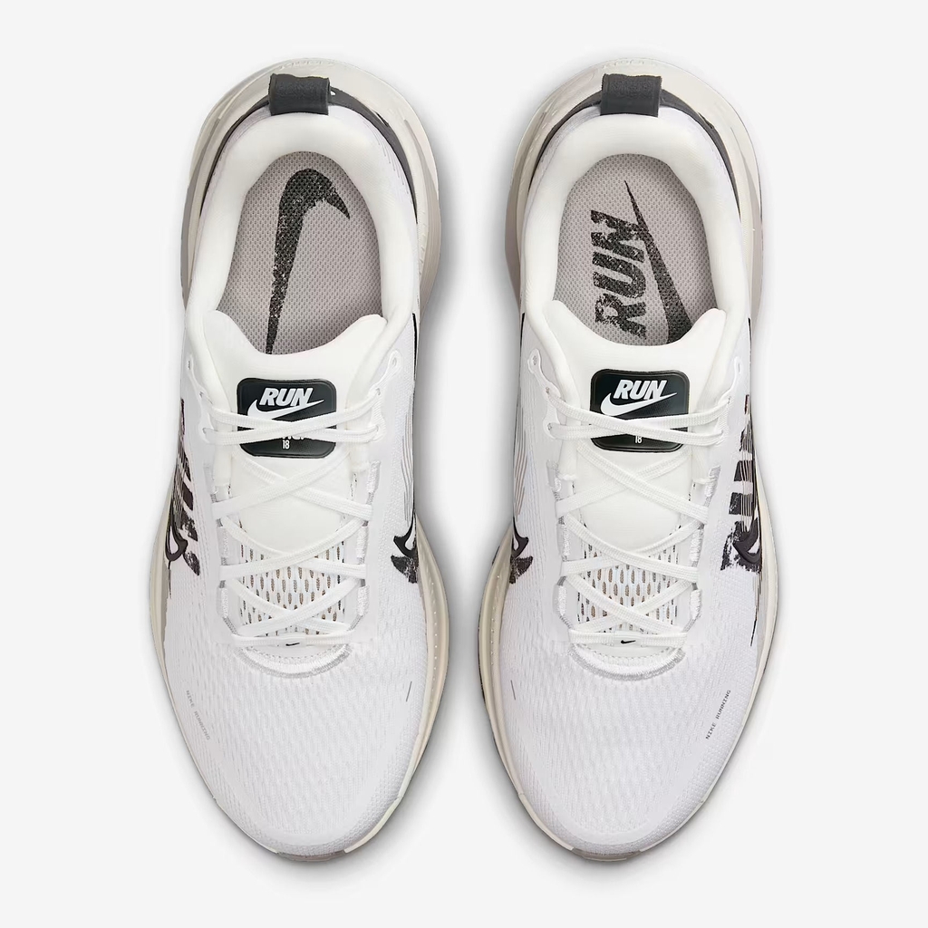 Giày chạy bộ Nike VOMERO 18 Nam IB5726-100