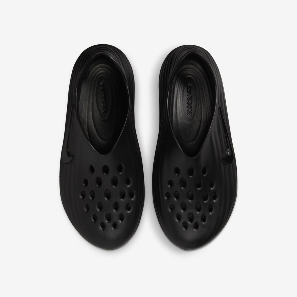 Giày thời trang Nike REACTX REJUVEN 8 Nam HV5060-001