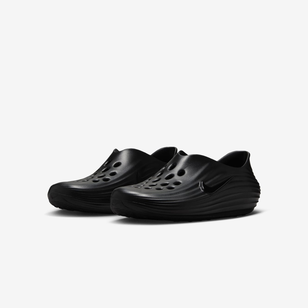 Giày thời trang Nike REACTX REJUVEN 8 Nam HV5060-001