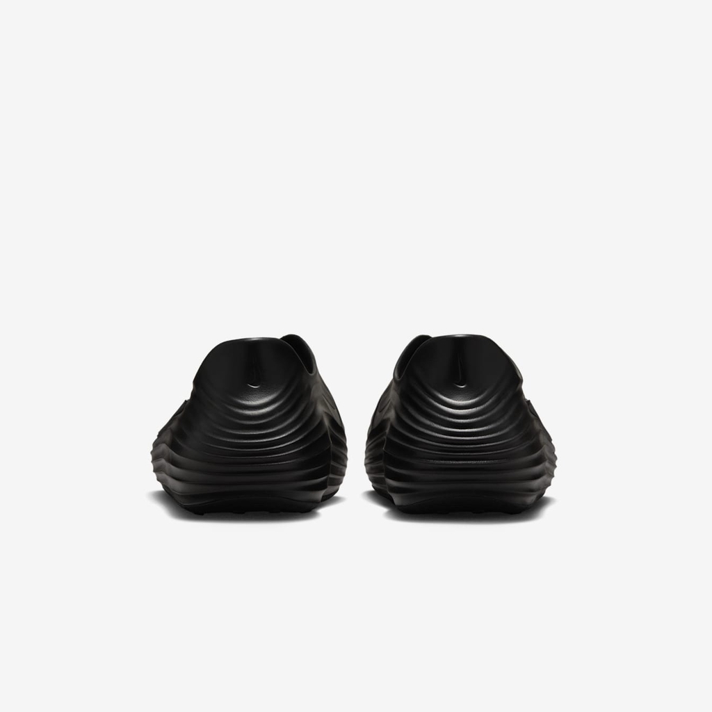 Giày thời trang Nike REACTX REJUVEN 8 Nam HV5060-001