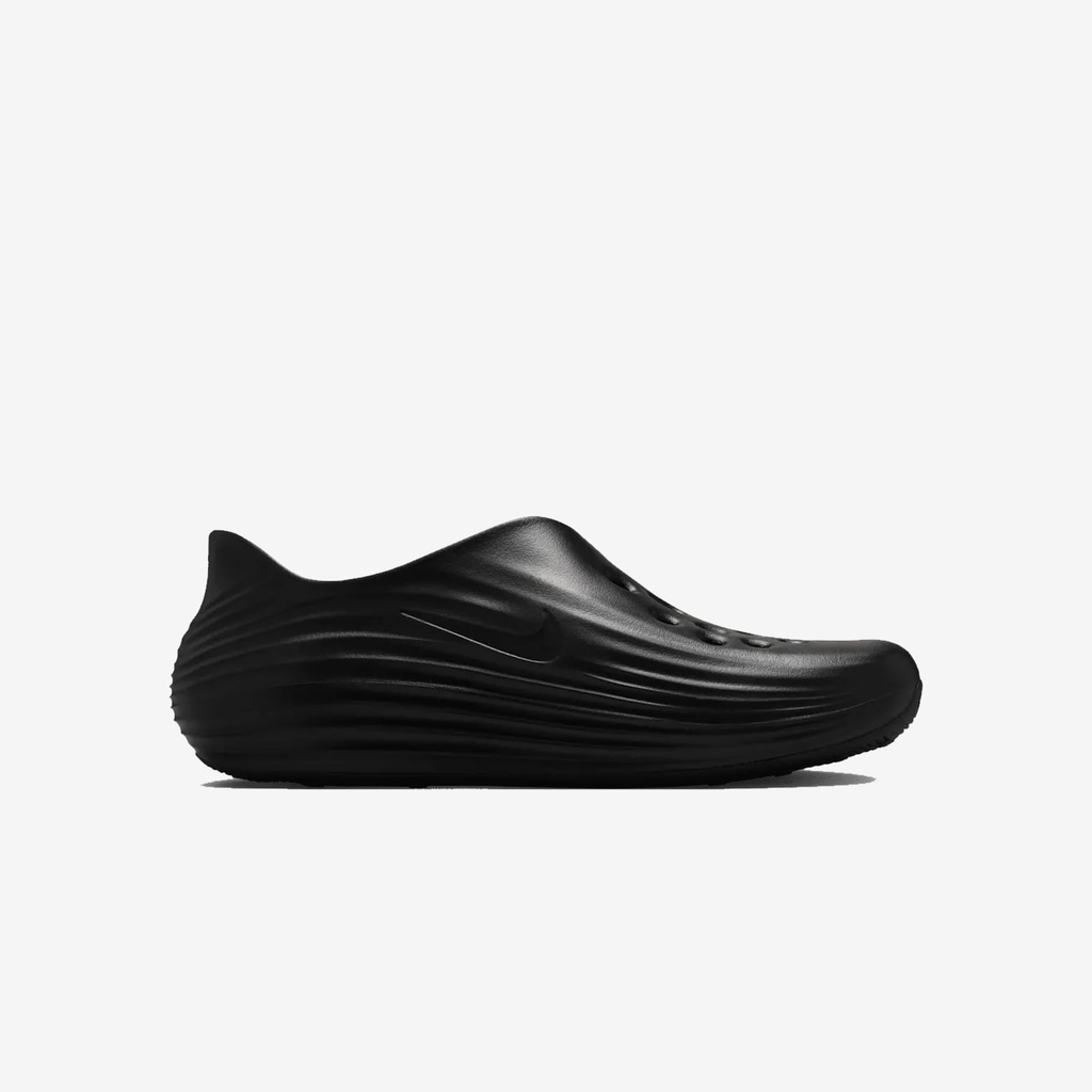 Giày thời trang Nike REACTX REJUVEN 8 Nam HV5060-001