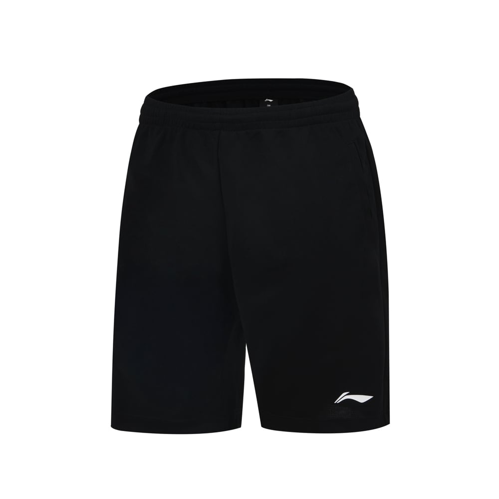 Bộ quần áo cầu lông trẻ em Li-Ning Unisex P-AATV072-1V