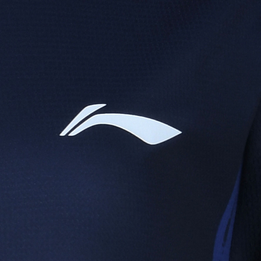 Bộ quần áo cầu lông Li-Ning Unisex P-AATV072-3V