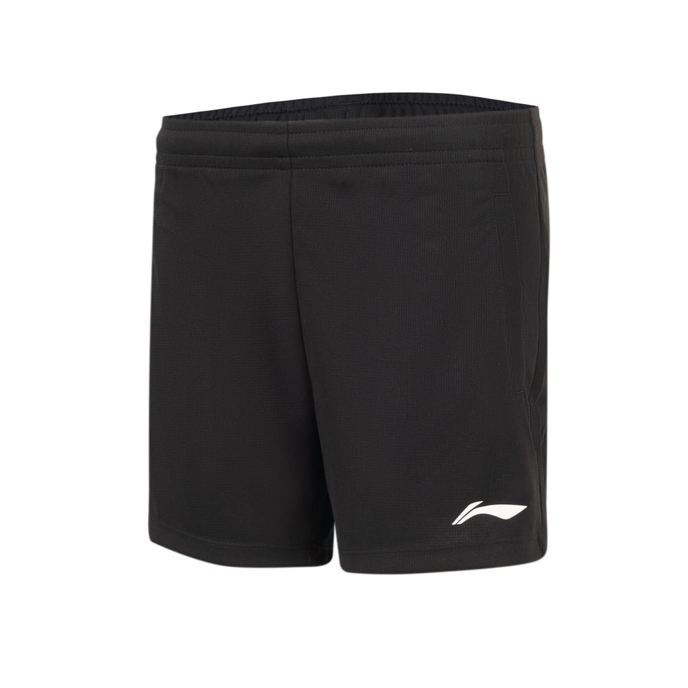 Bộ quần áo cầu lông Li-Ning Nữ P-AATU052-2