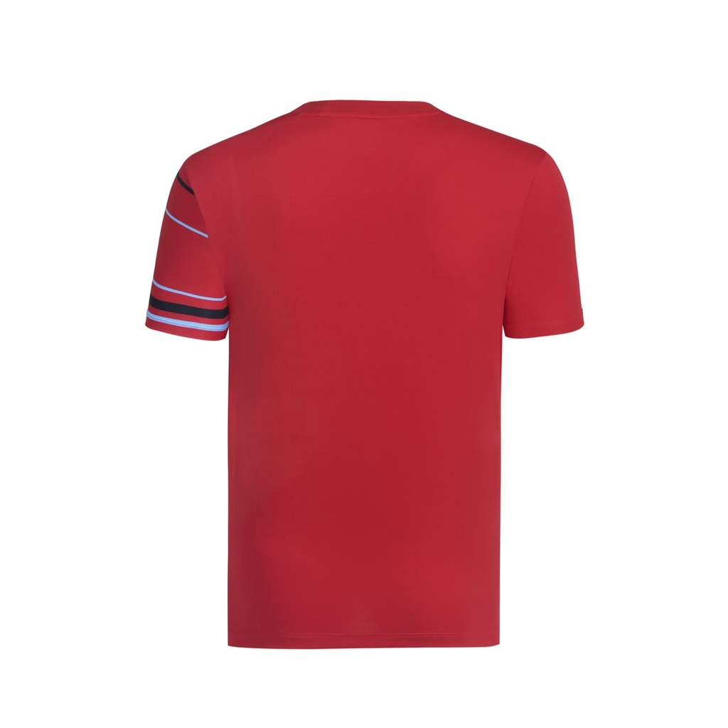 Bộ quần áo cầu lông Li-Ning Nam P-AATW019-3V