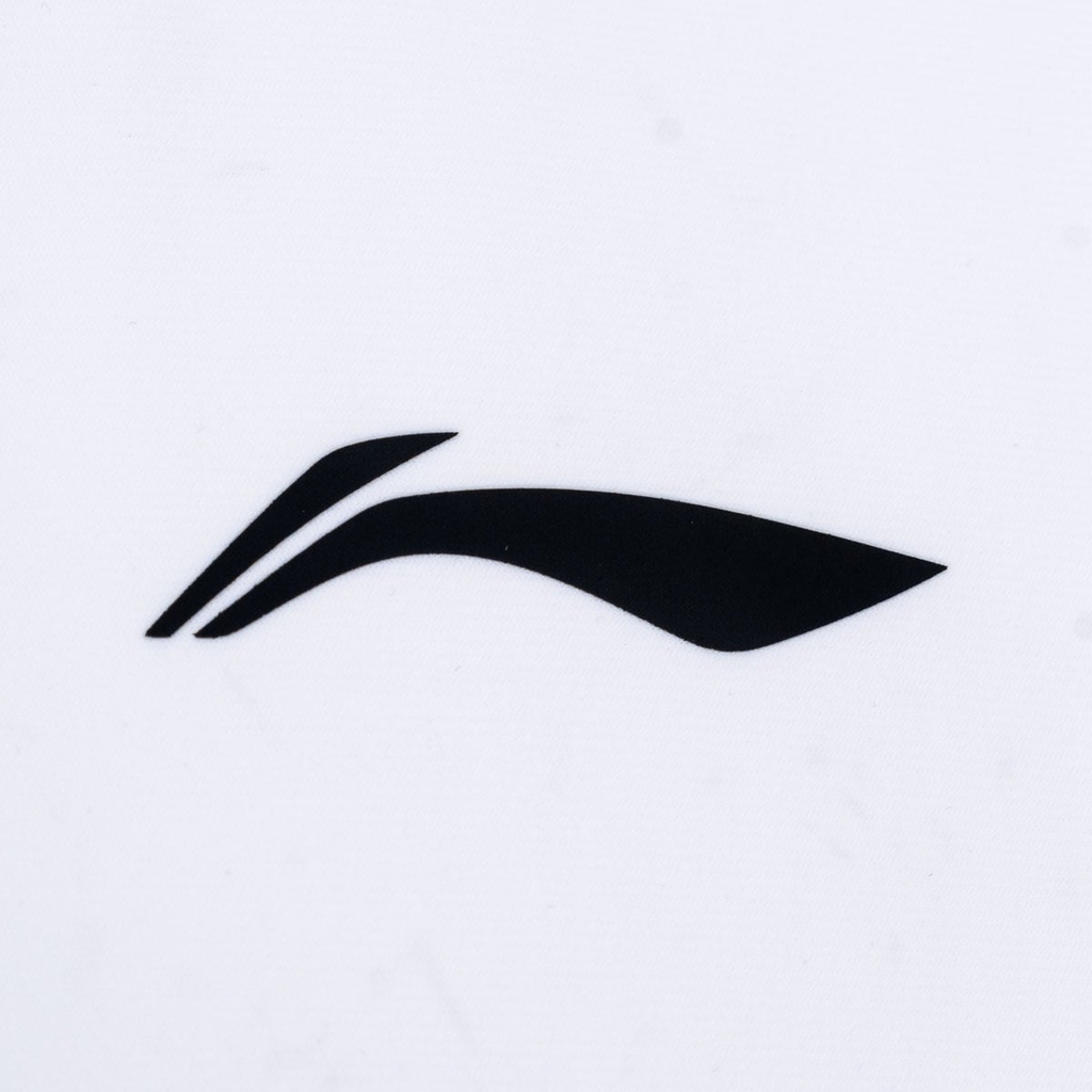 Áo Polo Li-Ning Unisex P-APLV485-2V