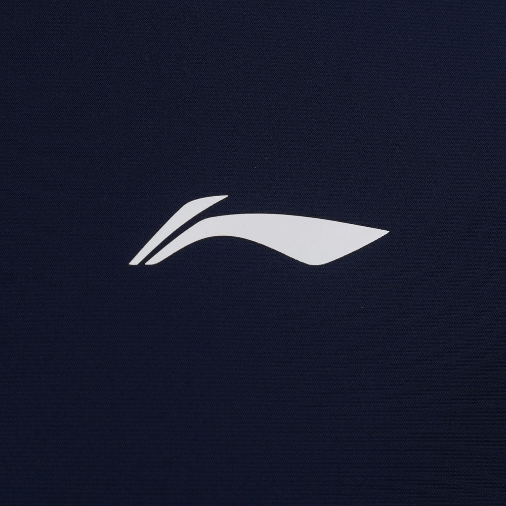 Áo Polo Li-Ning Unisex P-APLV485-4V