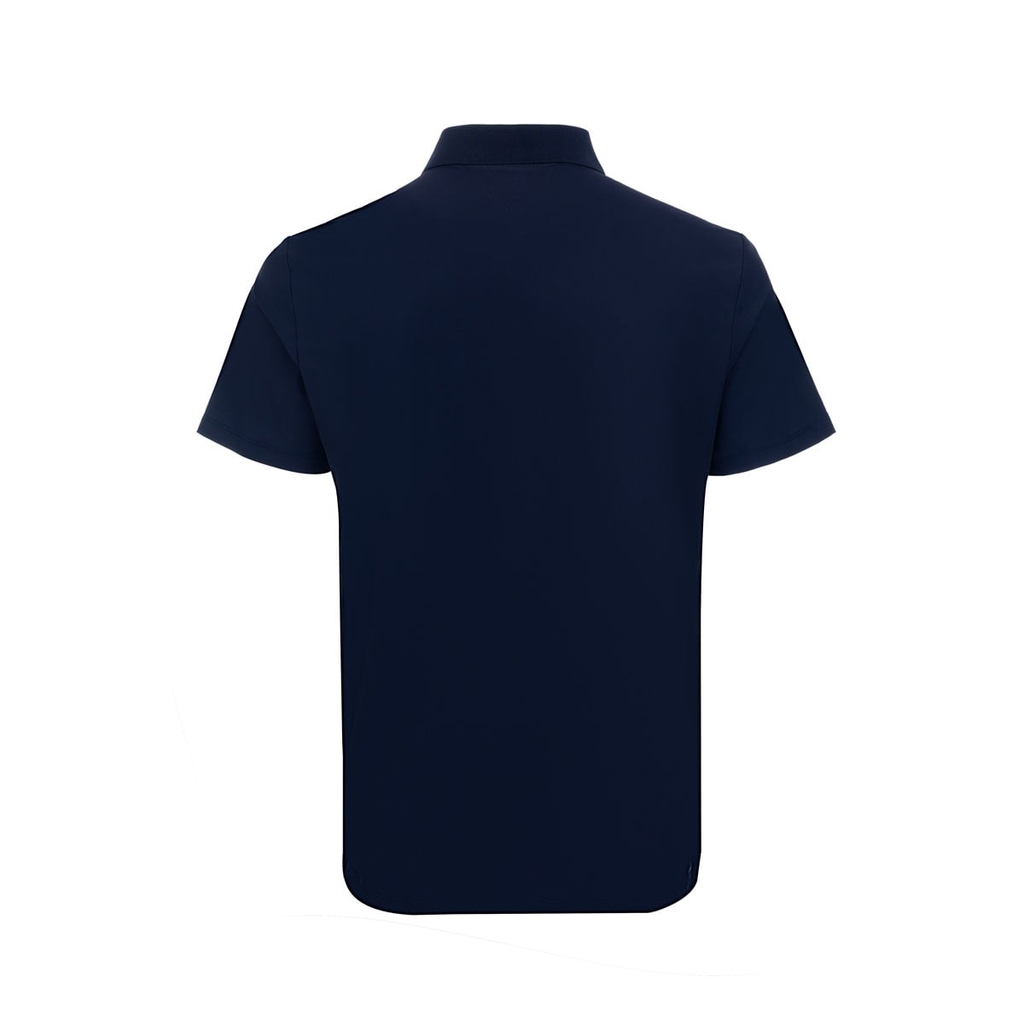 Áo Polo Li-Ning Unisex P-APLV485-4V