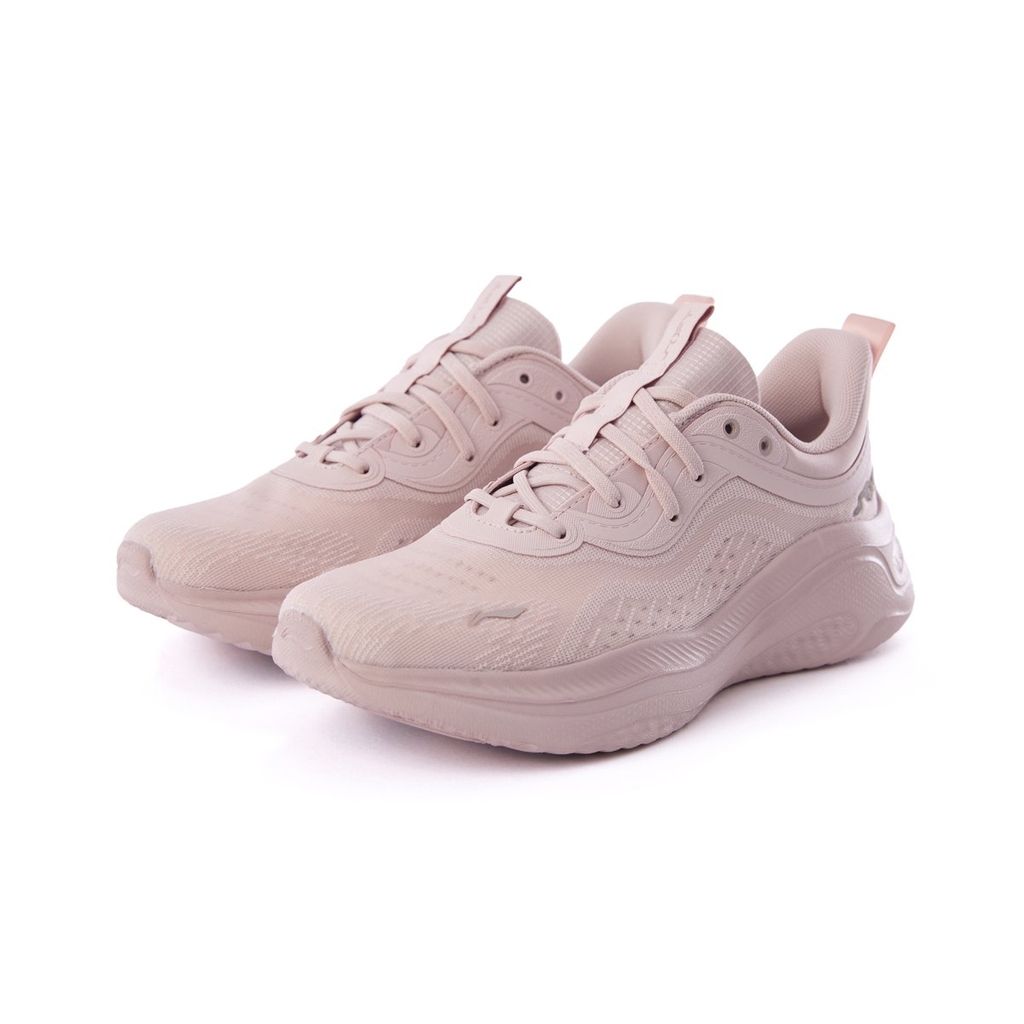 Giày thời trang Li-Ning Nữ AGLV040-4V