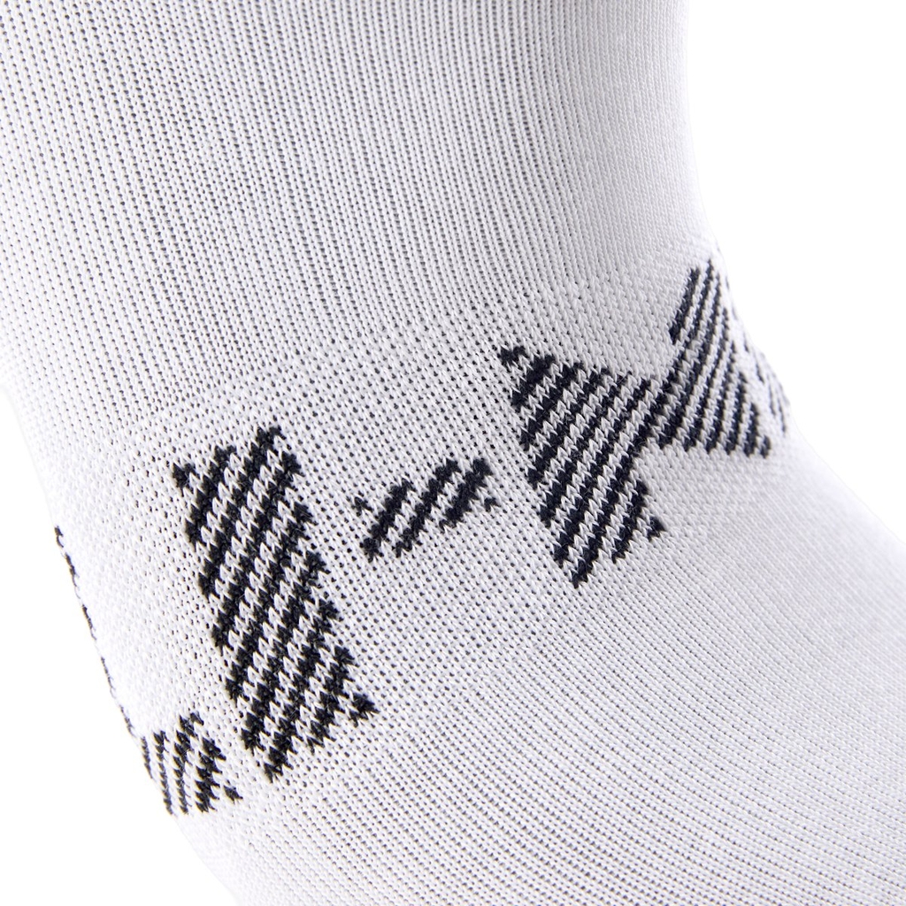Tất ngắn cổ Li-Ning Unisex AWTV007-2V