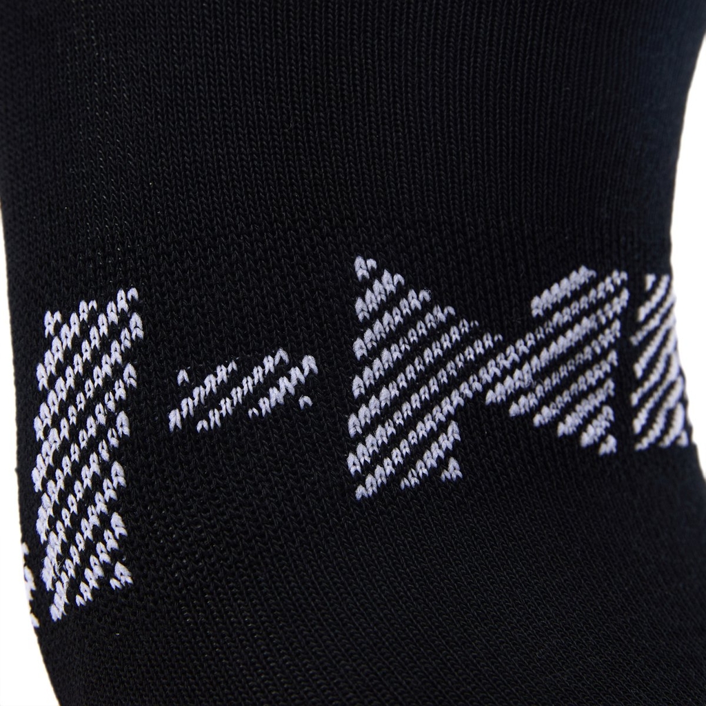 Tất ngắn cổ Li-Ning Unisex AWTV005-1V