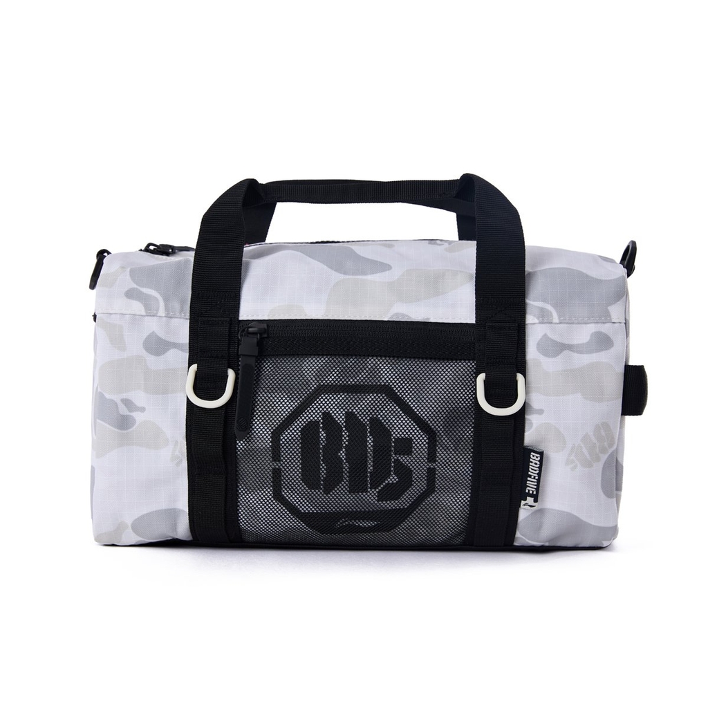 Túi xách Li-Ning Unisex ABDV081-2V