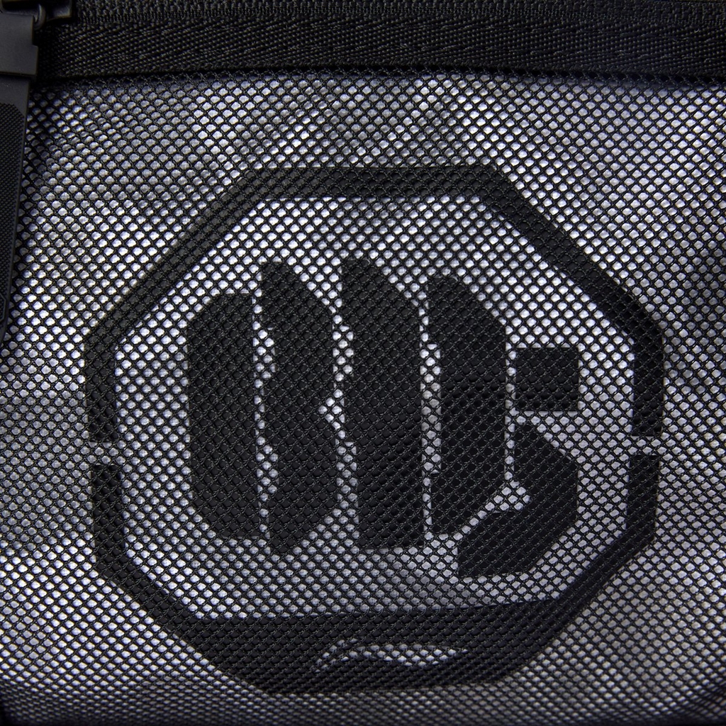 Túi xách Li-Ning Unisex ABDV081-2V