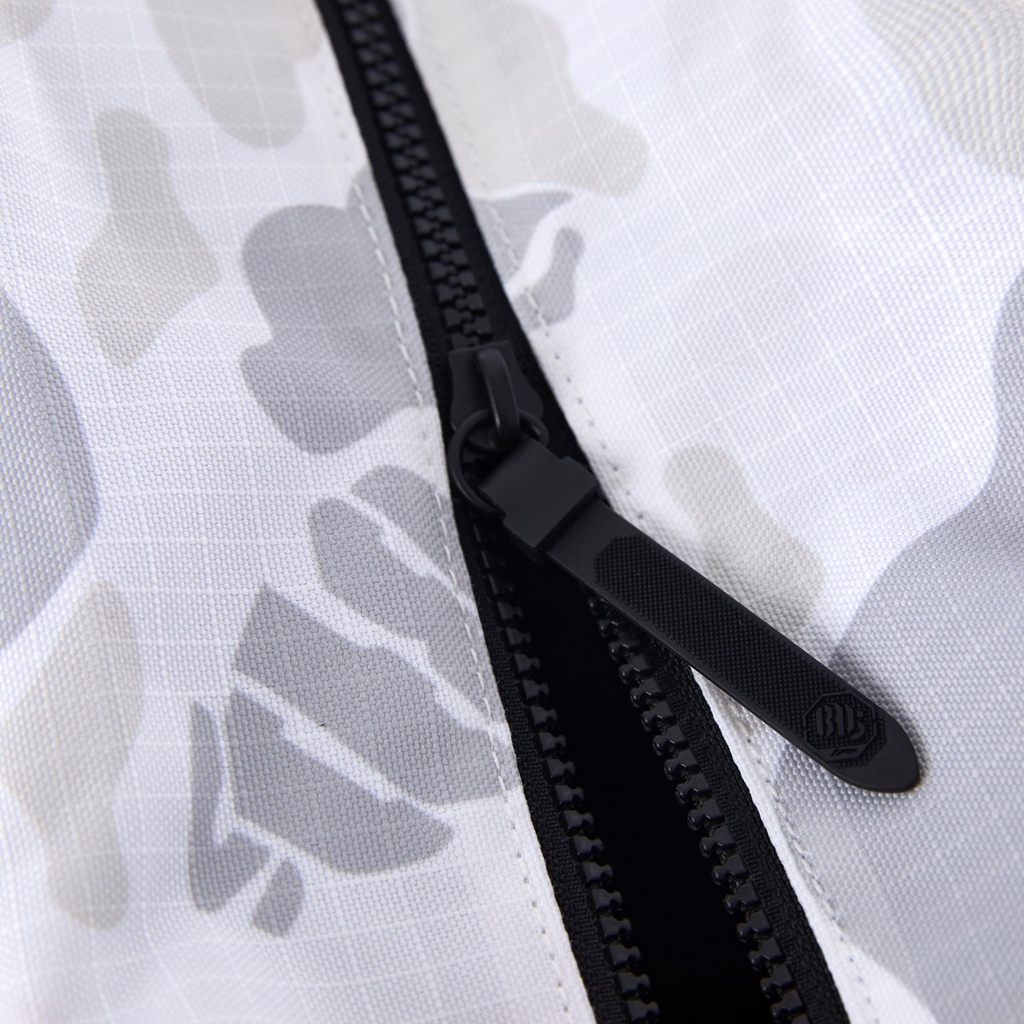 Túi xách Li-Ning Unisex ABDV081-2V