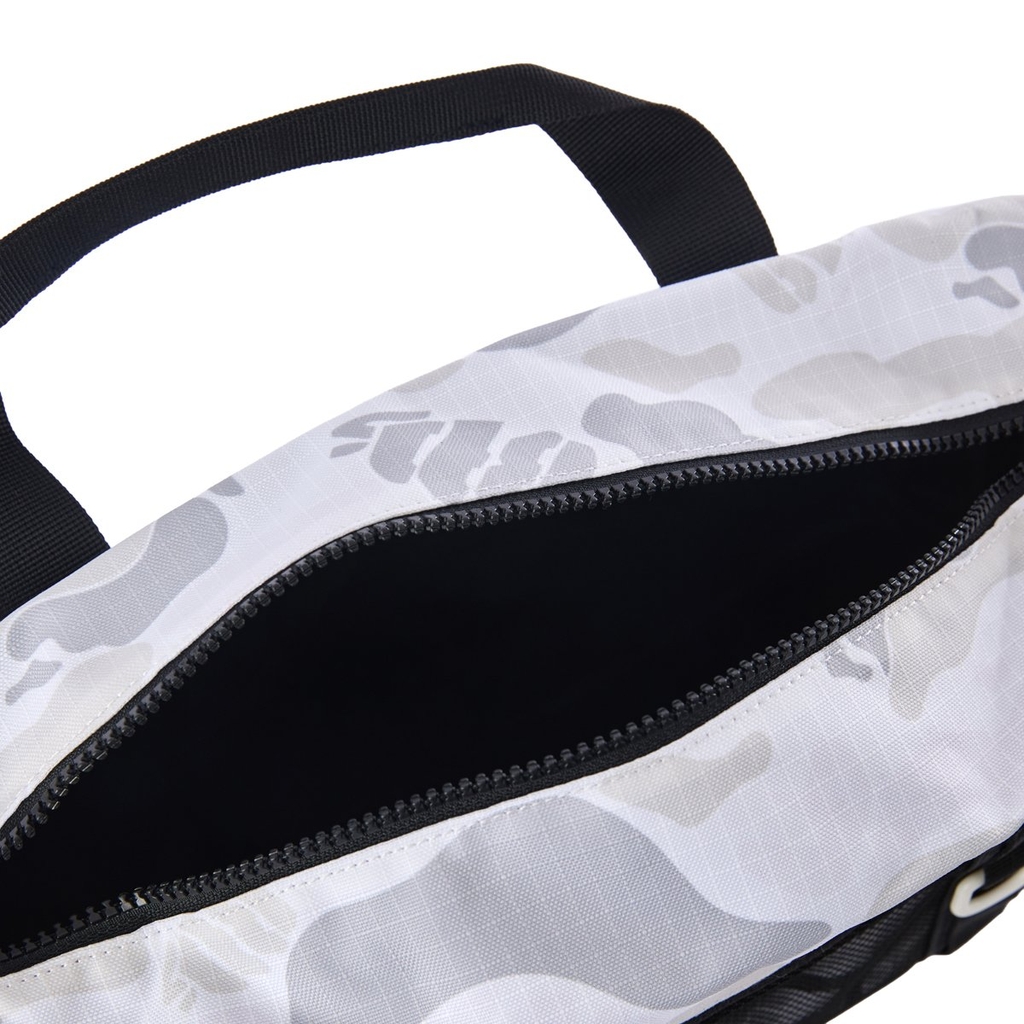 Túi xách Li-Ning Unisex ABDV081-2V