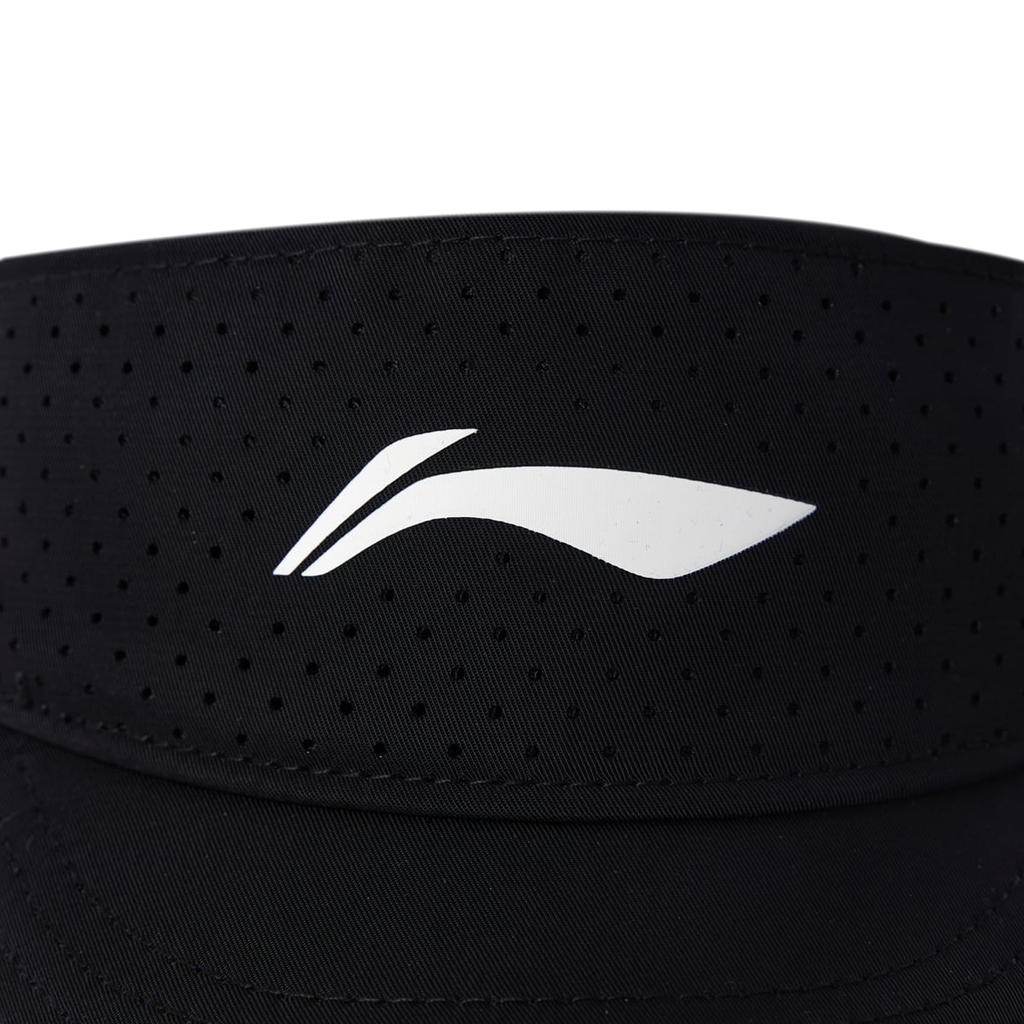 Mũ lưỡi trai Li-Ning Unisex P-AMXU033-1V