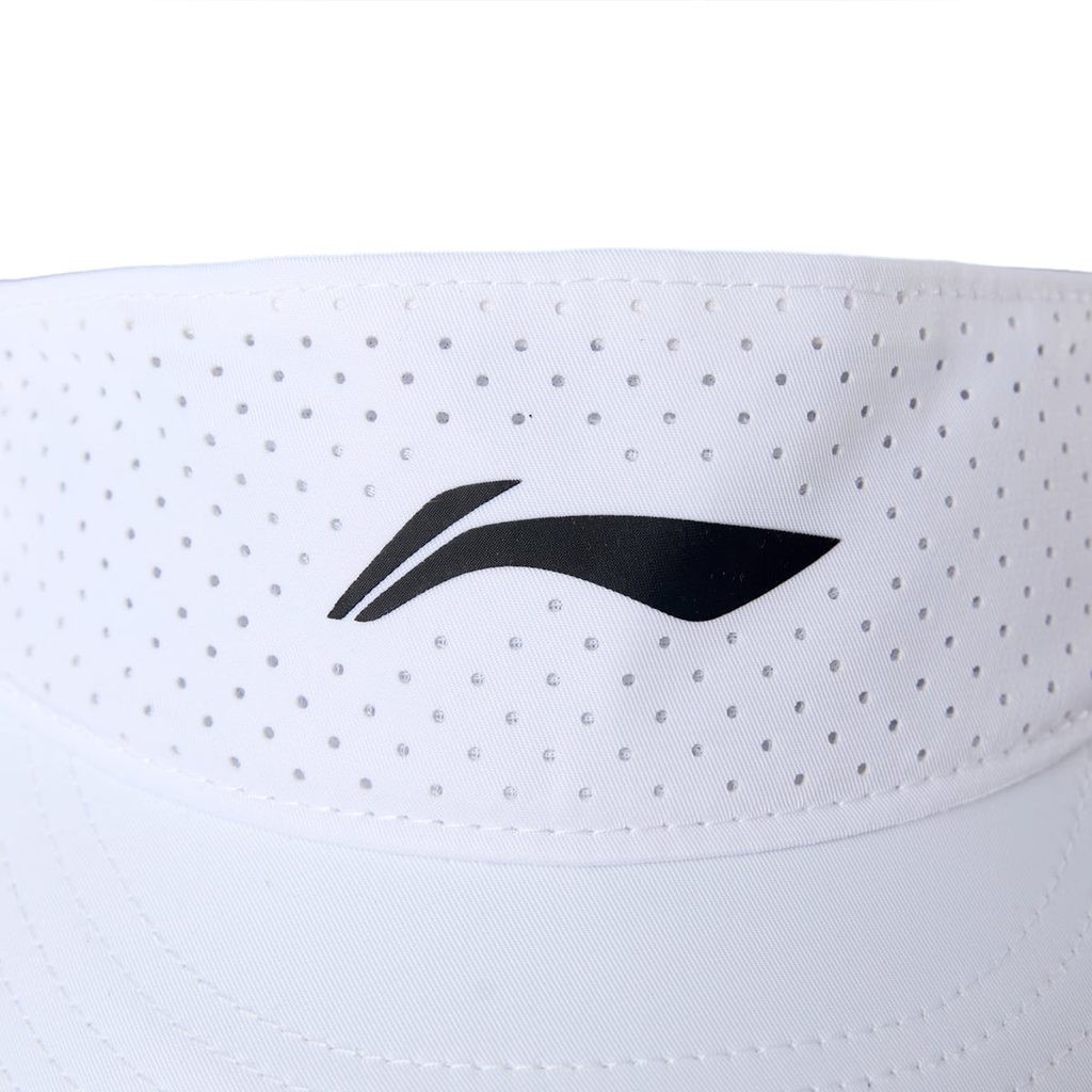 Mũ lưỡi trai Li-Ning Unisex P-AMXU033-2V