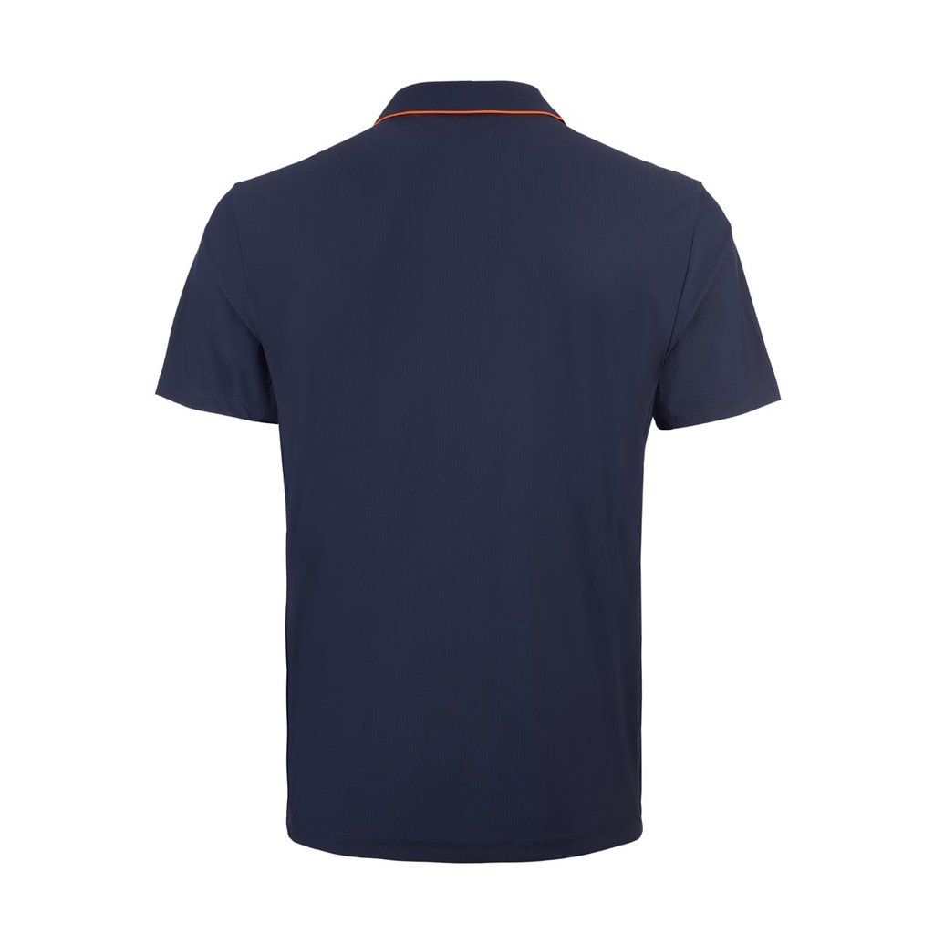 Áo Polo Li-Ning Nam APLV661-3V