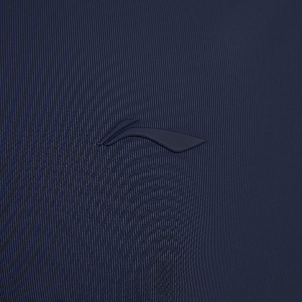 Áo Polo Li-Ning Nam APLV661-3V