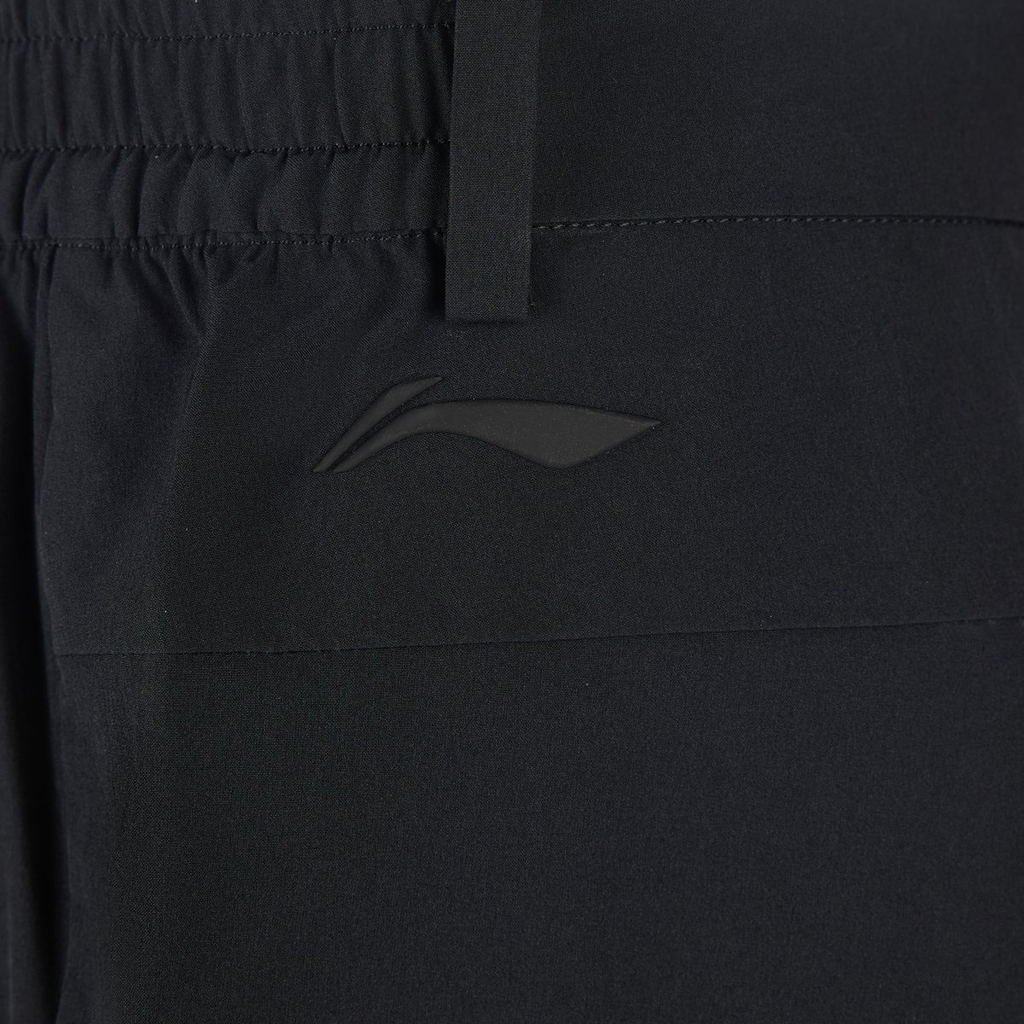 Quần gió Li-Ning Nam AYKV133-2V