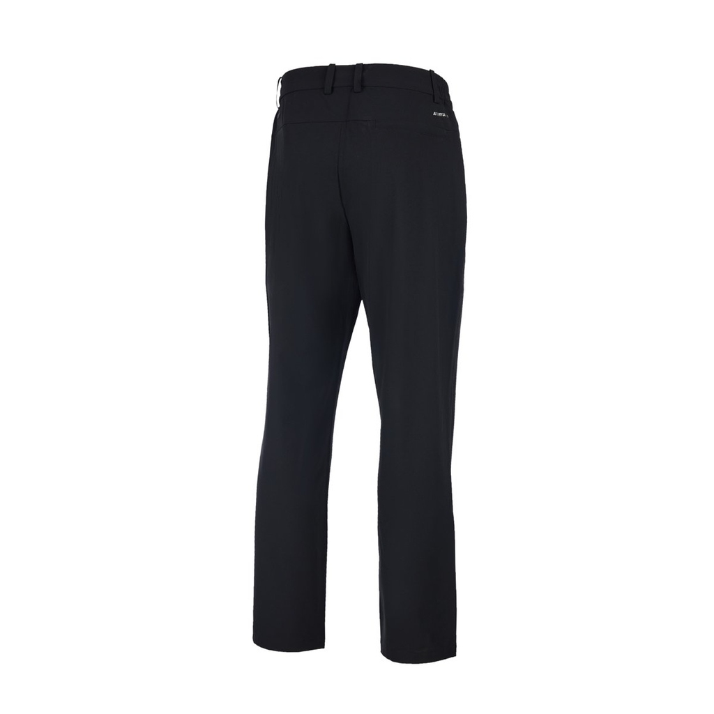 Quần gió Li-Ning Nam AYKV133-2V