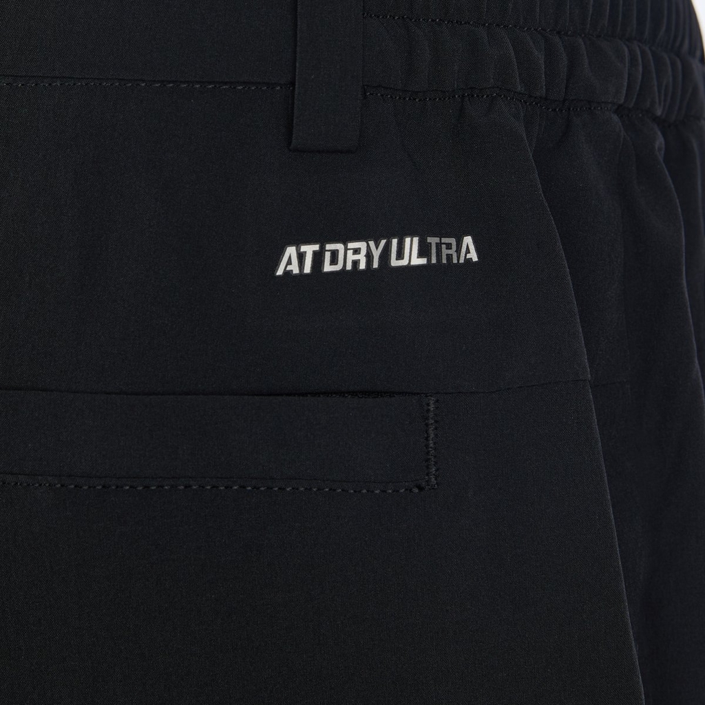 Quần gió Li-Ning Nam AYKV133-2V