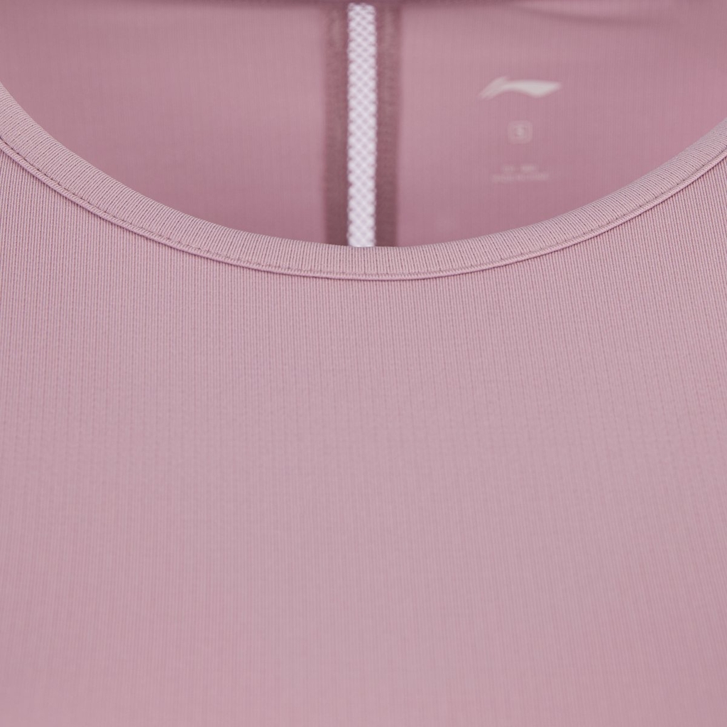Áo T-shirt Li-Ning Nữ ATSV726-2V