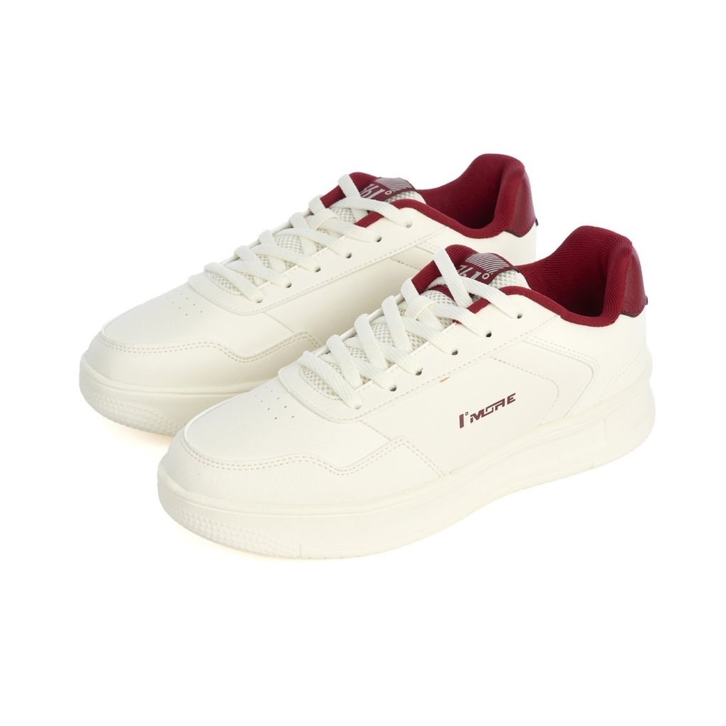 Giày thời trang 361º Nữ W682536621-2