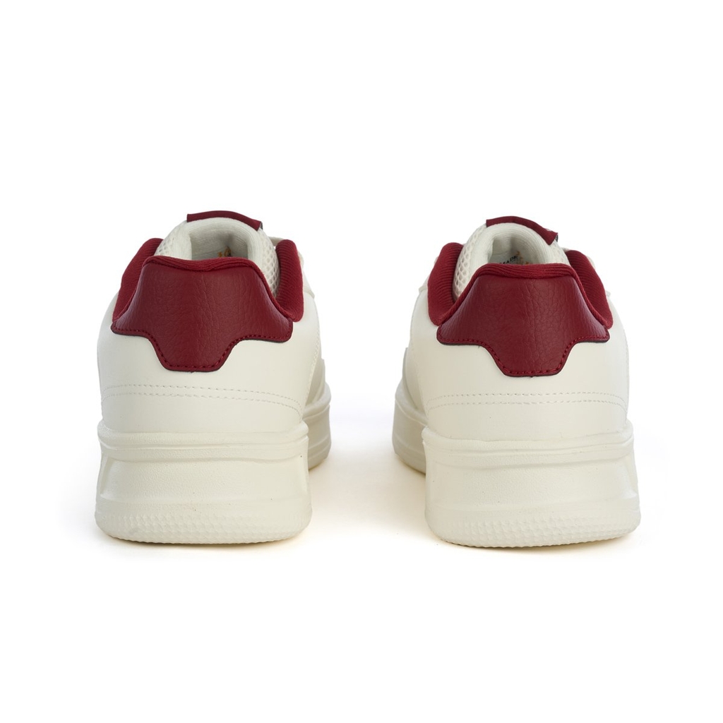 Giày thời trang 361º Nữ W682536621-2