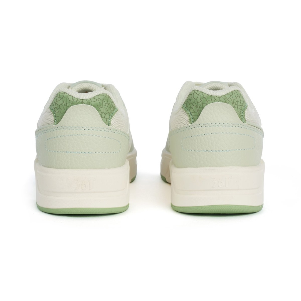 Giày thời trang 361º QIHANG 4.0 Nữ W582536608-3