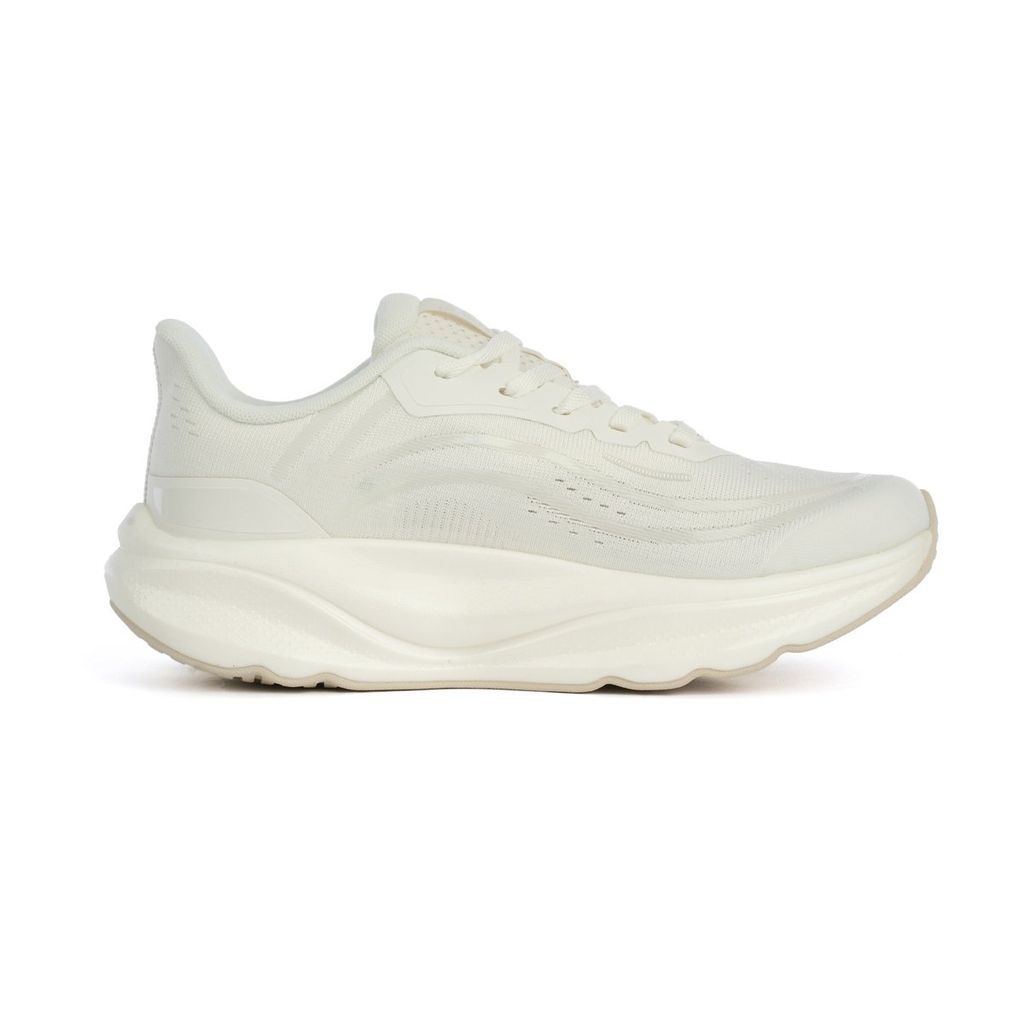 Giày chạy bộ 361º Funky TimeⅡ Nữ W582532209-7