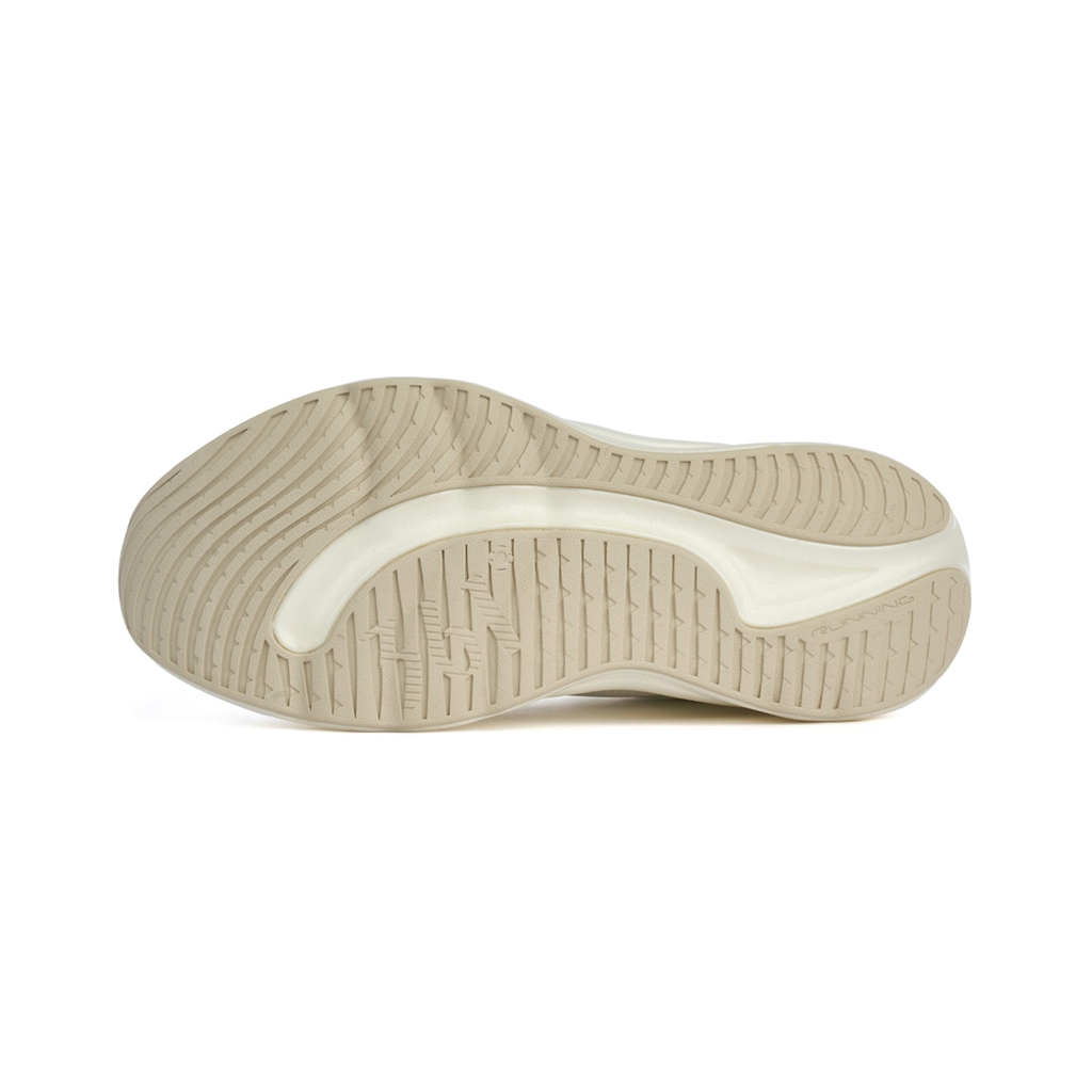 Giày chạy bộ 361º Funky TimeⅡ Nữ W582532209-7