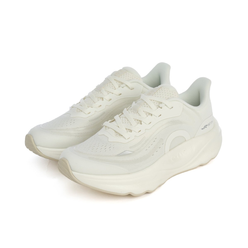 Giày chạy bộ 361º Funky TimeⅡ Nữ W582532209-7