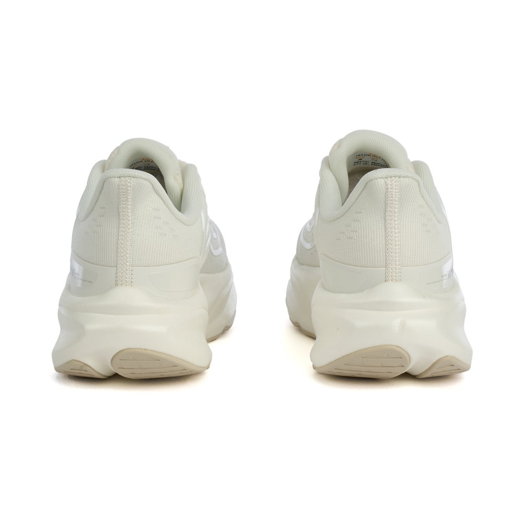 Giày chạy bộ 361º Funky TimeⅡ Nữ W582532209-7