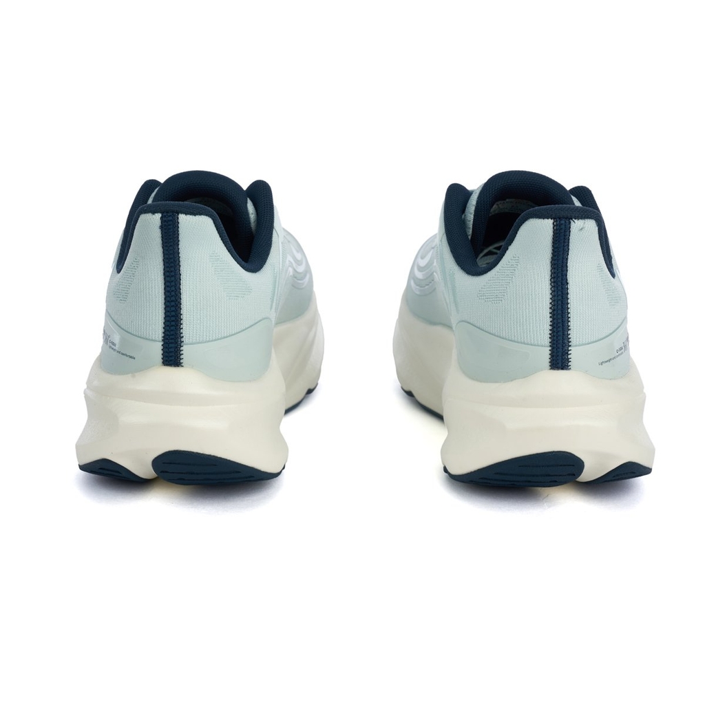 Giày chạy bộ 361º Funky TimeⅡ Nam W572532209-8