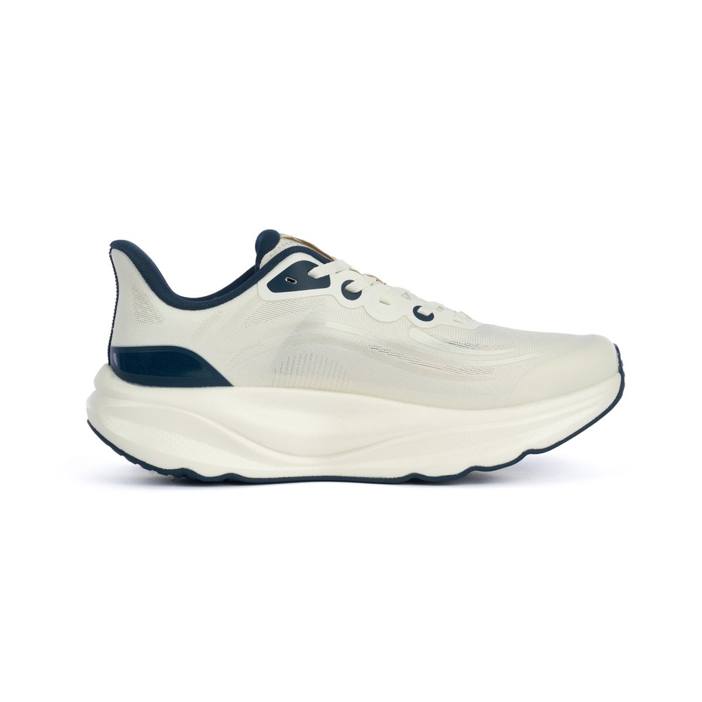 Giày chạy bộ 361º Funky TimeⅡ Nam W572532209-7