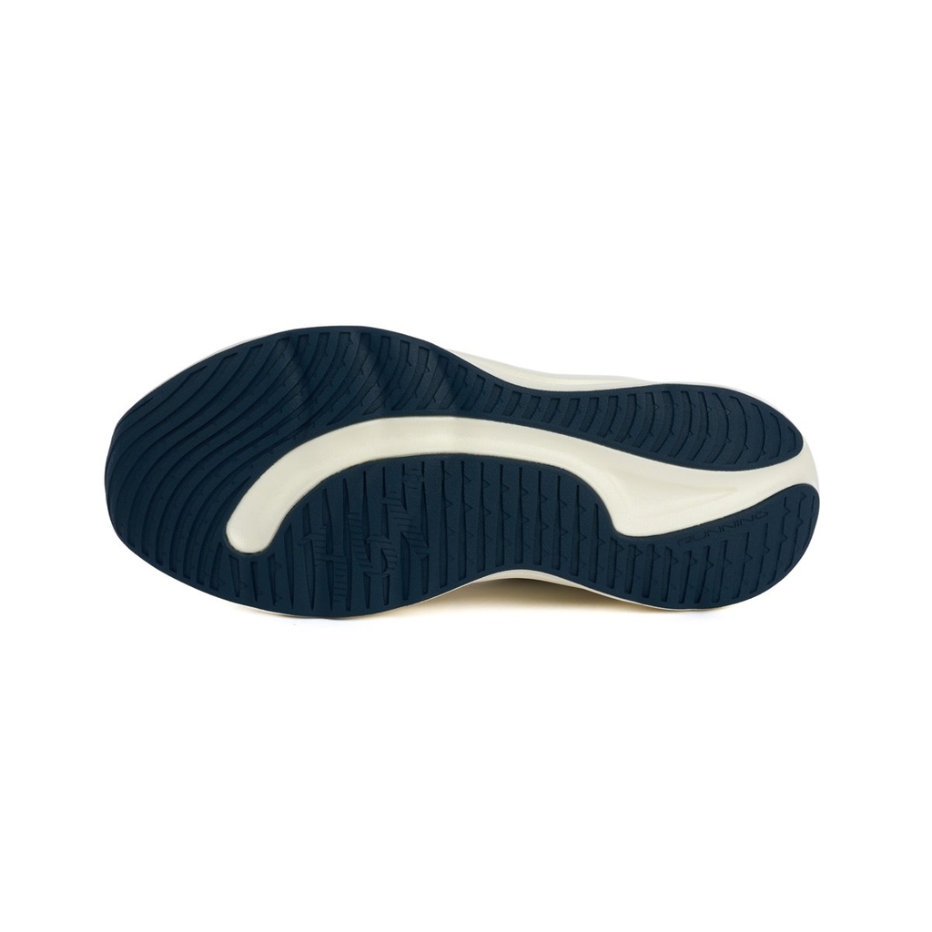 Giày chạy bộ 361º Funky TimeⅡ Nam W572532209-7