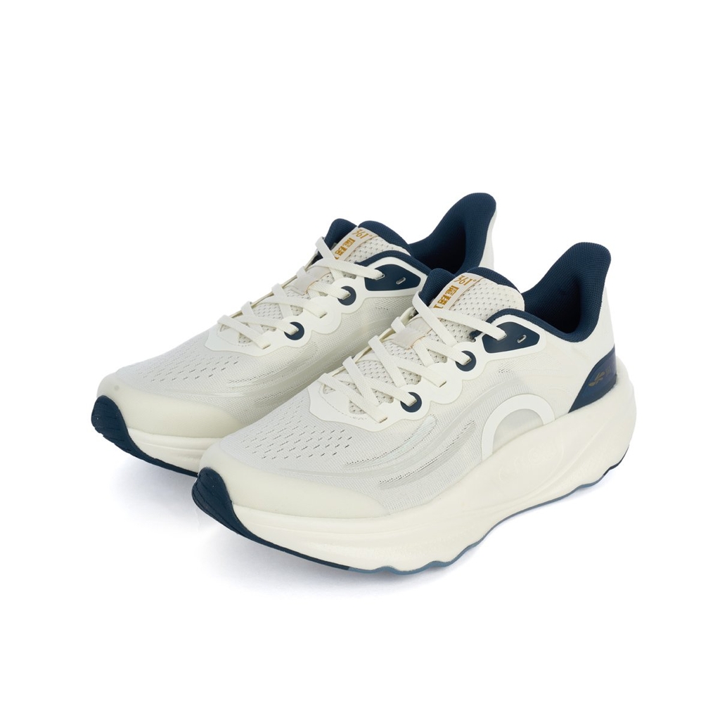 Giày chạy bộ 361º Funky TimeⅡ Nam W572532209-7