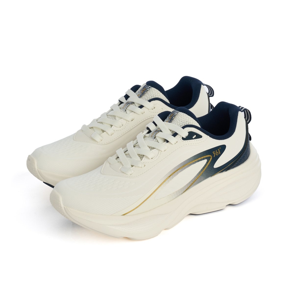 Giày chạy bộ 361º Nebulae Nam W572532216-5