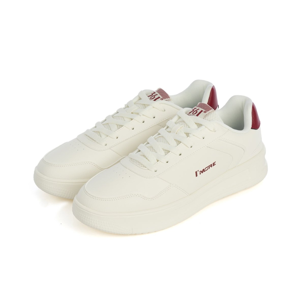 Giày thời trang 361º Nam W672536621-2